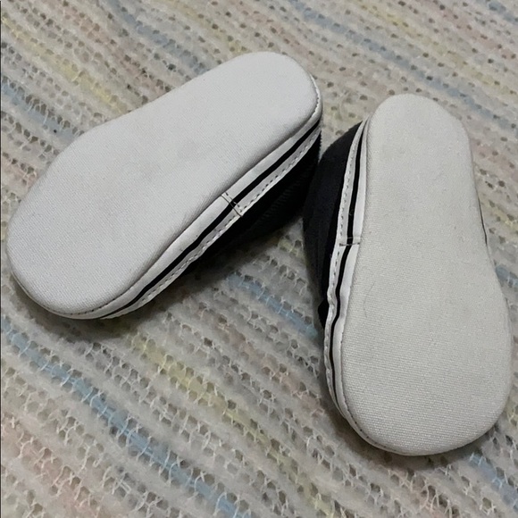 Baby Shoes - Picture 2 of 2